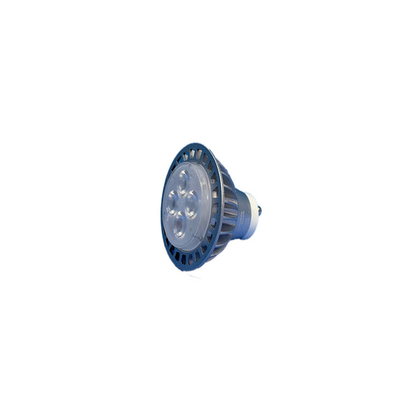 OPPLE LÁMPADA LED GU10 5W 3000K