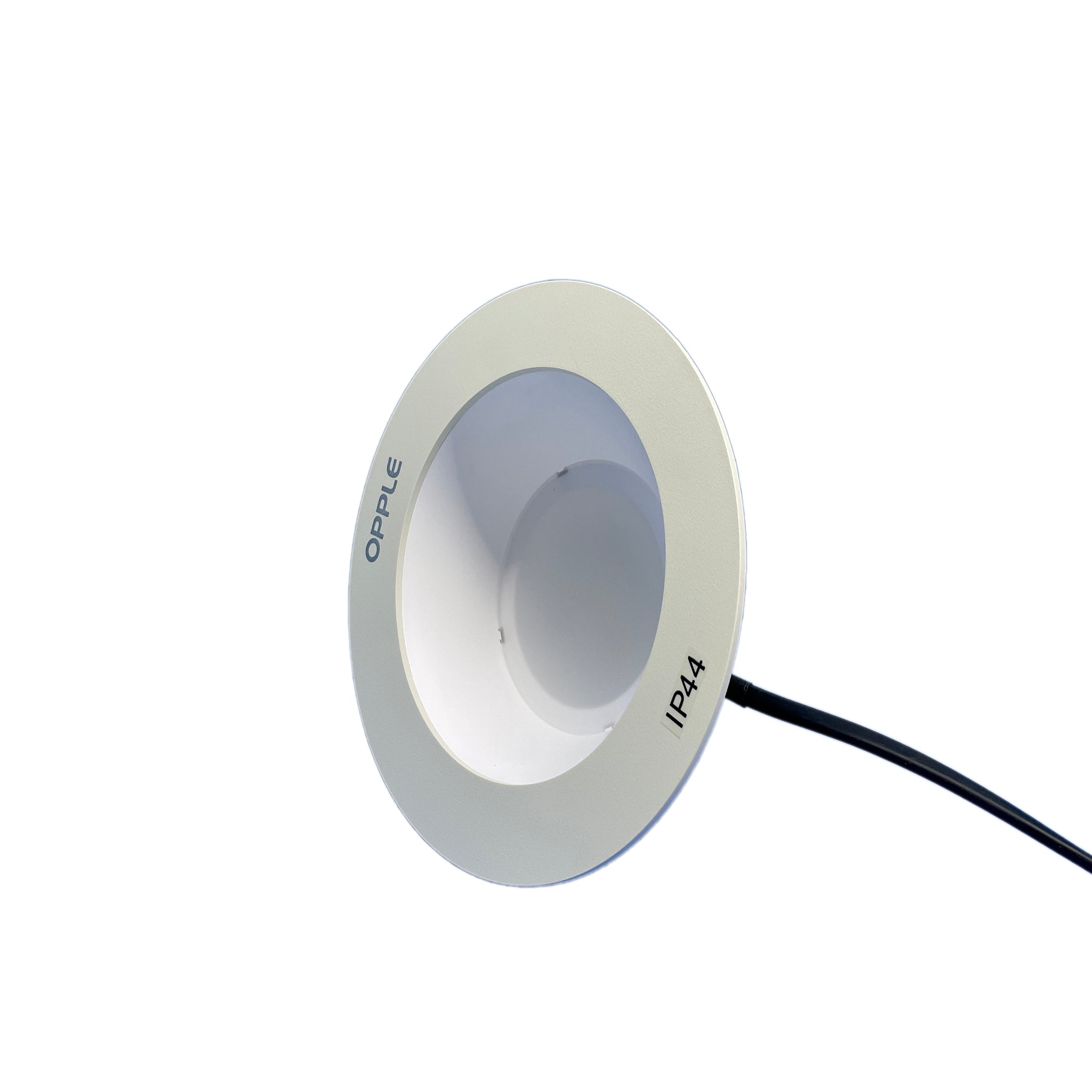 OPPLE DOWNLIGHT LED MTD0700312-6W-5700K