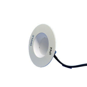 OPPLE DOWNLIGHT LED MTD0700412-9W-5700K