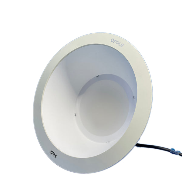 OPPLE DOWNLIGHT LED MTD0700812/01-42W-5700K