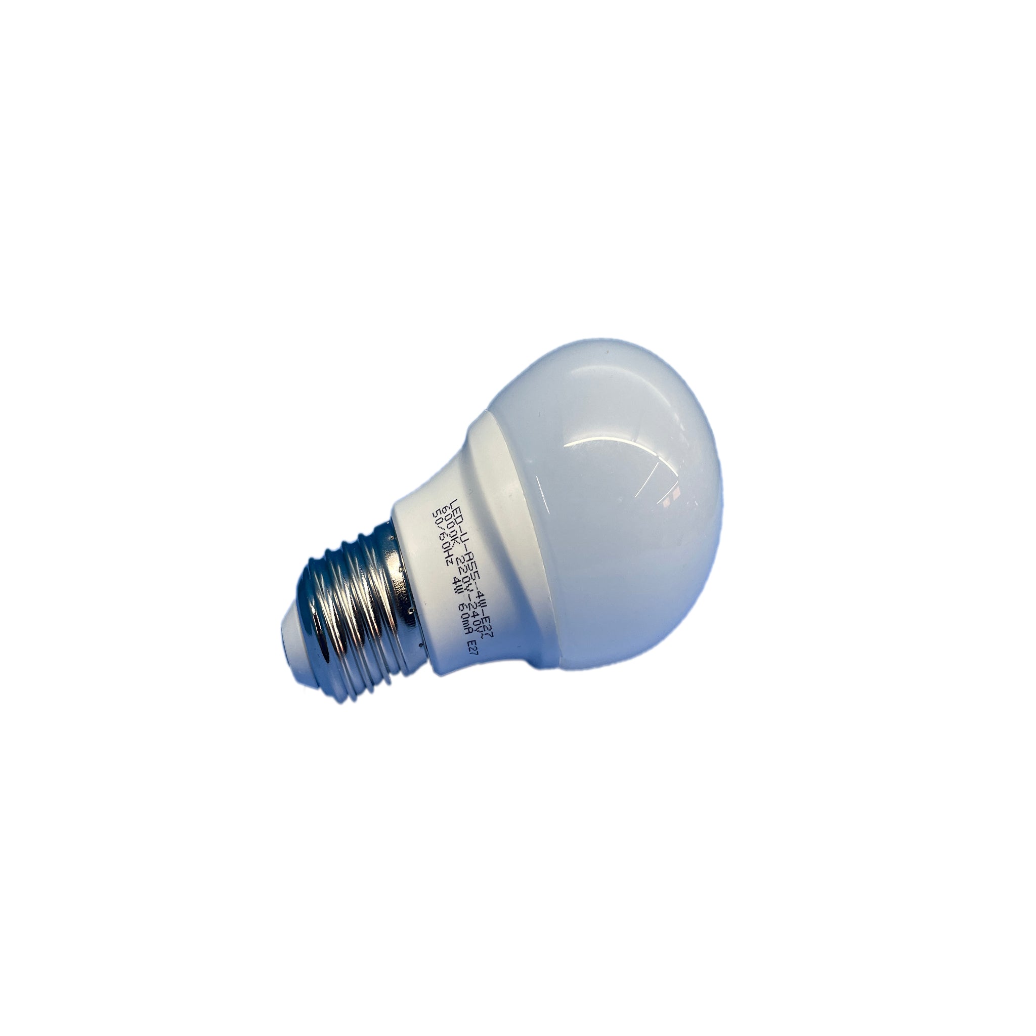 OPPLE LÂMPADA LED-4W-350-E27-6000K