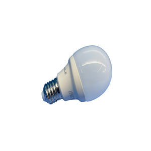 OPPLE LÂMPADA LED-6W-550-E27-6000K