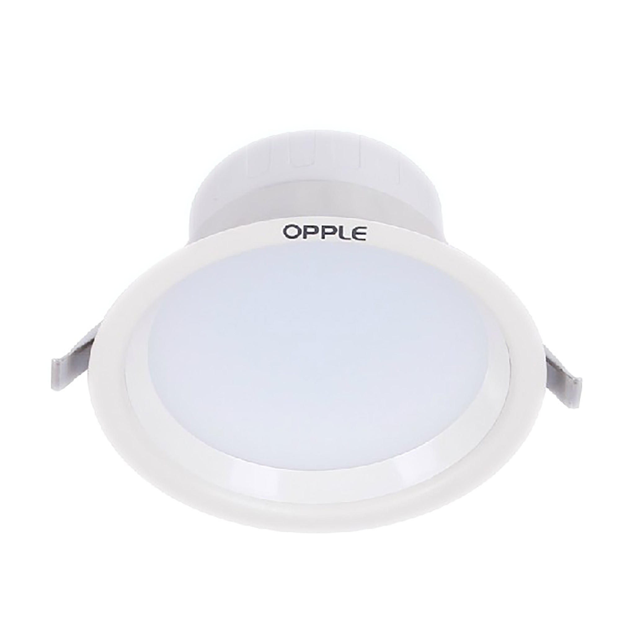 OPPLE DOWNLIGHT LED MTD0700312/12-HZ-5W-5700K