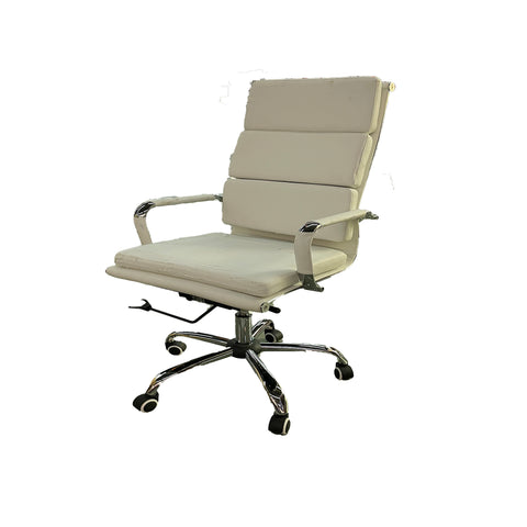 Cadeira YH-829H-1 (só é exibido online, vá até a loja se quiser comprá-lo.).